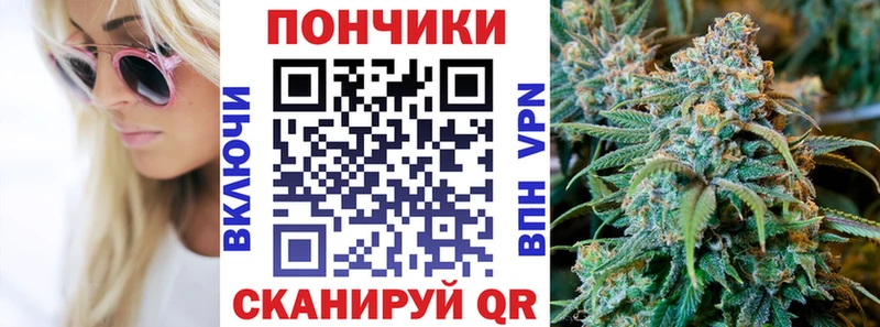 дарнет шоп  Лихославль  Каннабис OG Kush 